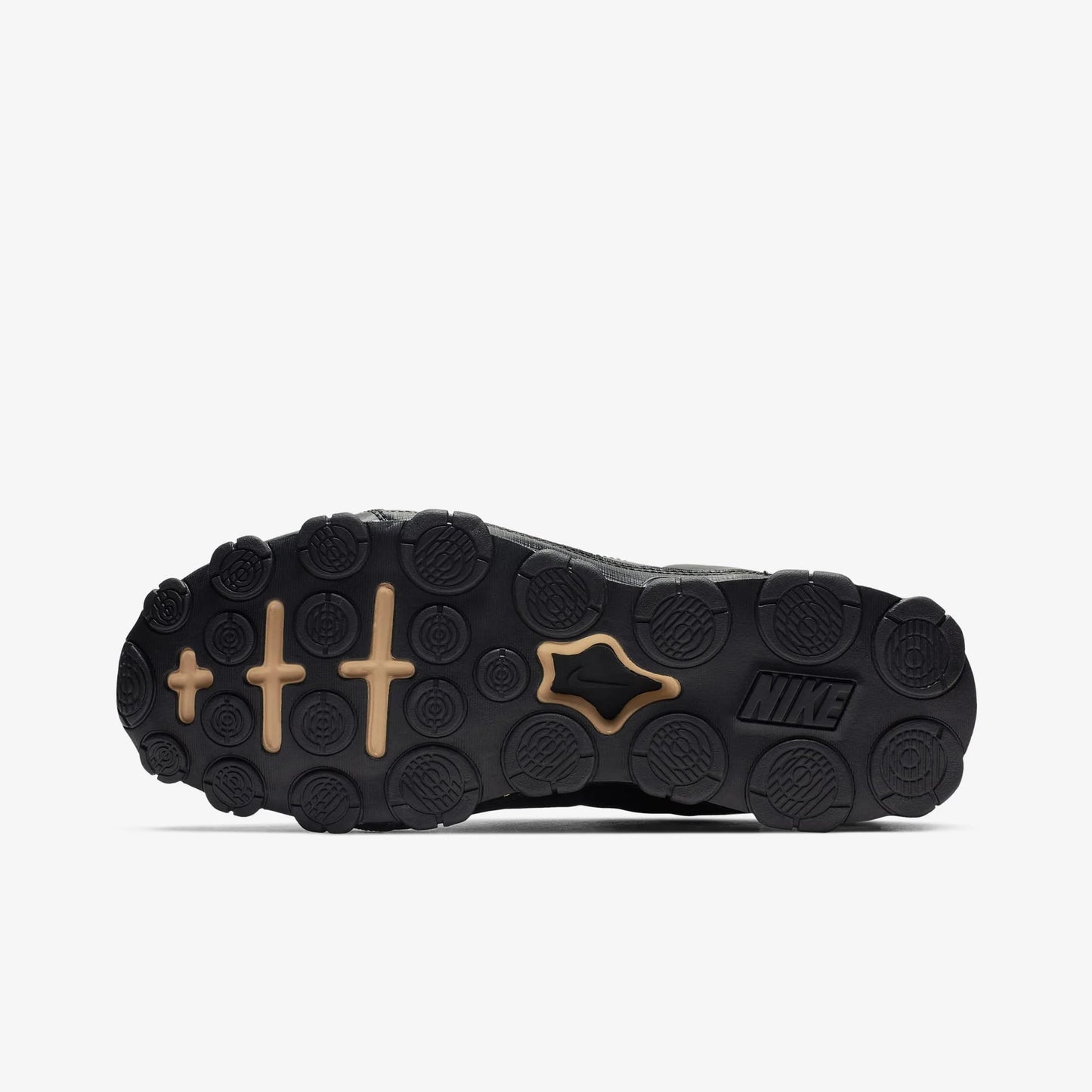 NIKE REAX 8 TR