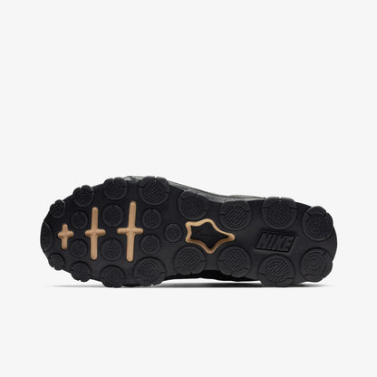 NIKE REAX 8 TR