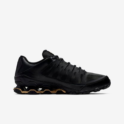 NIKE REAX 8 TR