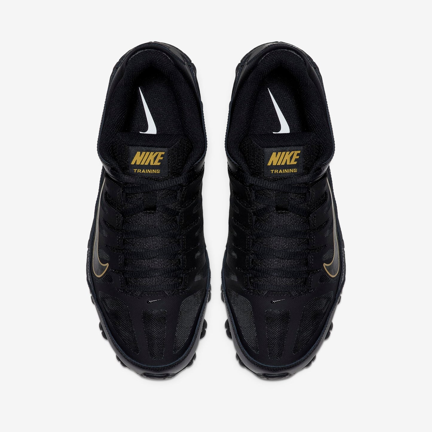 NIKE REAX 8 TR