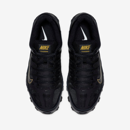 NIKE REAX 8 TR