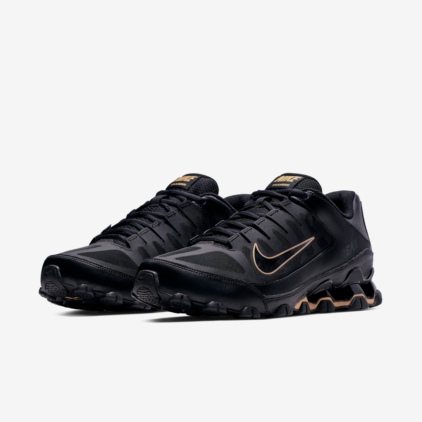 NIKE REAX 8 TR