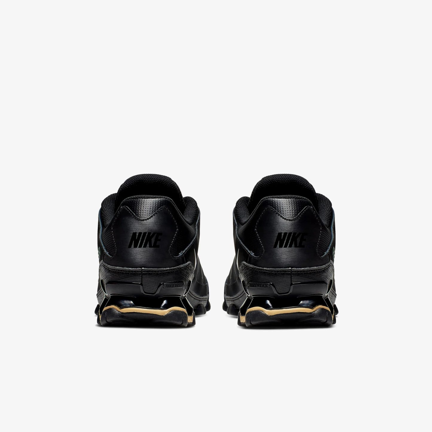 NIKE REAX 8 TR
