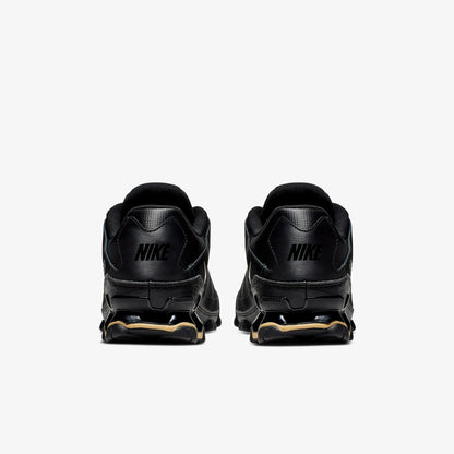 NIKE REAX 8 TR