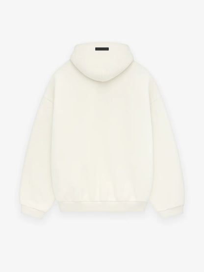 FEAR OF GOD ESSENTIALS FLEECE HOODIE Shell