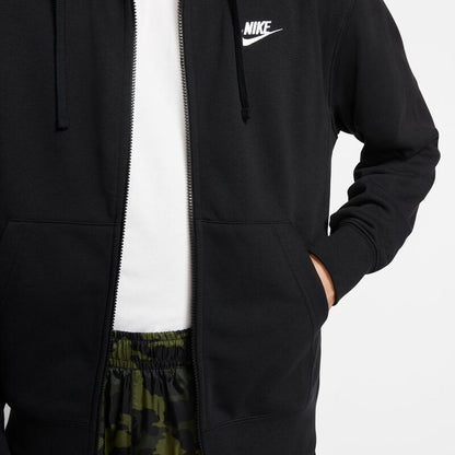 Casaca Nike Sportswear Club