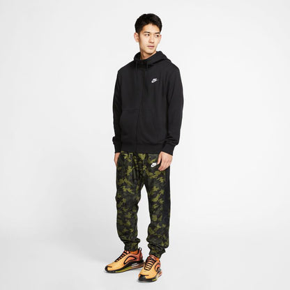 Casaca Nike Sportswear Club