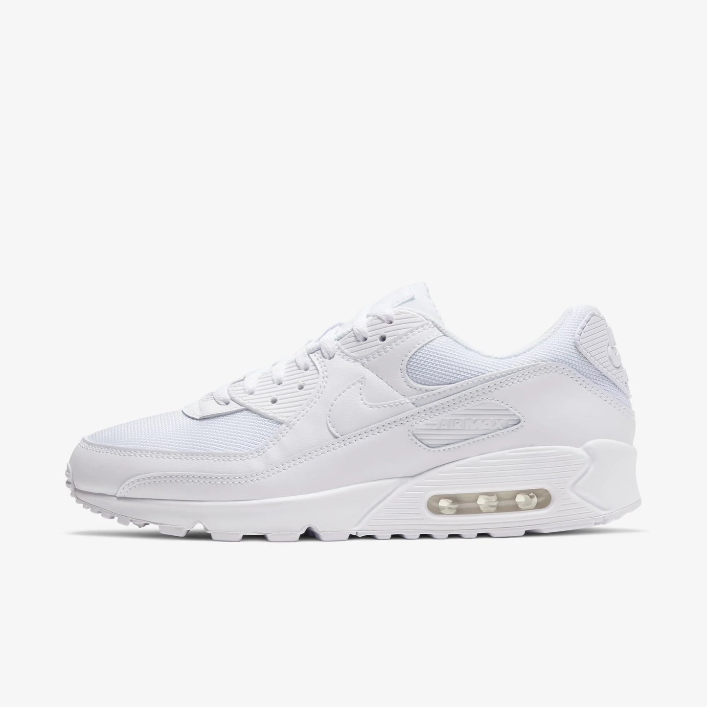Nike Air Max 90
