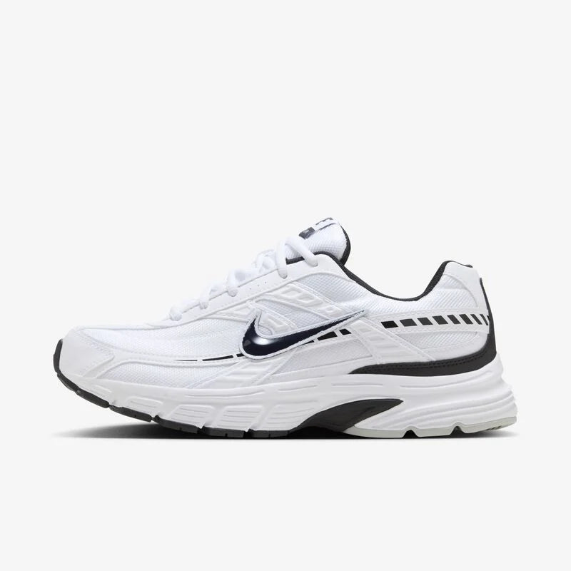 Nike Initiator