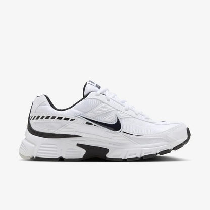 Nike Initiator
