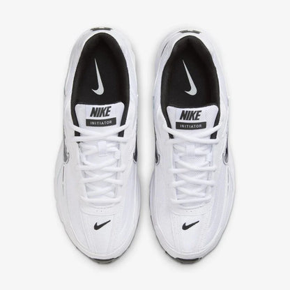 Nike Initiator