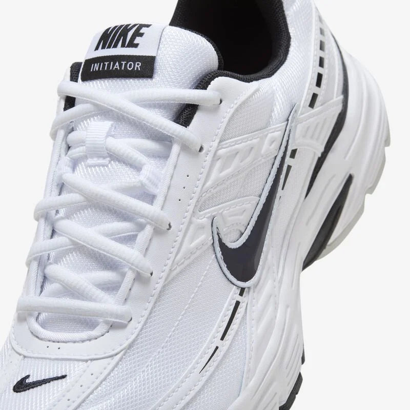 Nike Initiator