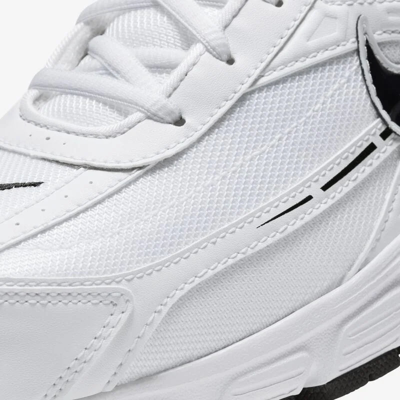 Nike Initiator