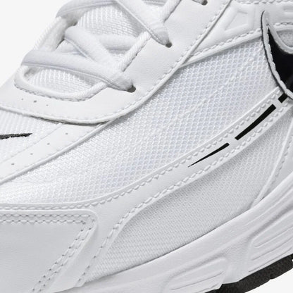 Nike Initiator