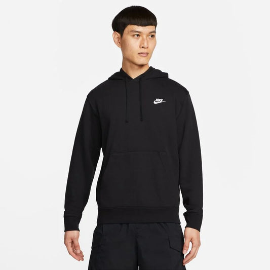 Nike Hoodie Sportswear Club
