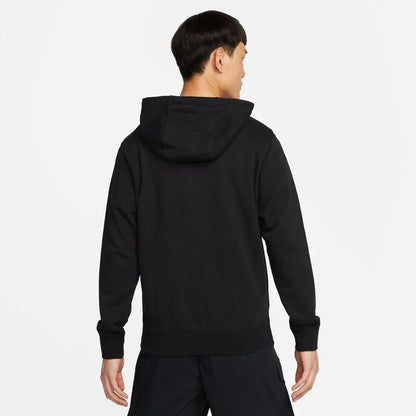 Nike Hoodie Sportswear Club