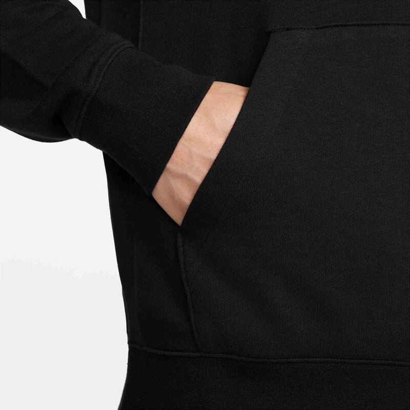 Nike Hoodie Sportswear Club