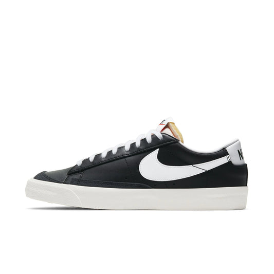 Nike Blazer Low ´77 VINTAGE