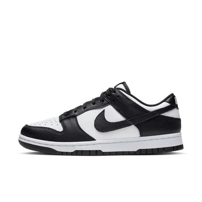 Nike Dunk Low "Panda"