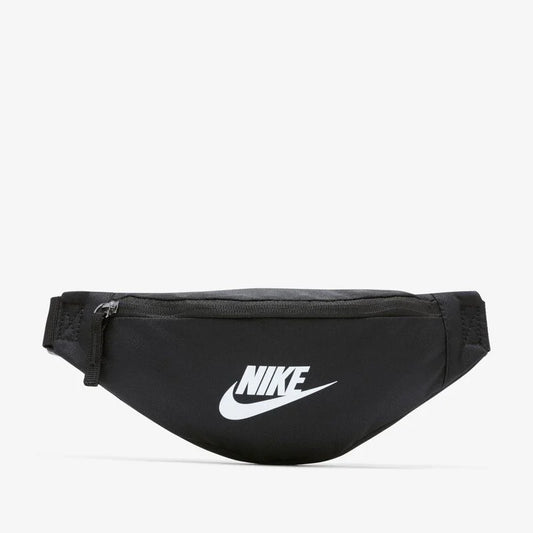 Nike Heritage Canguro