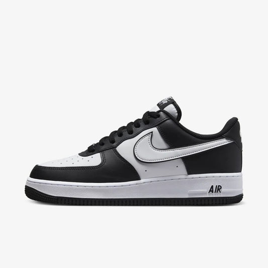 Nike Air Force 1 07’