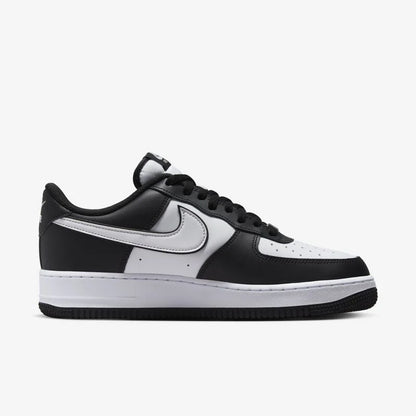 Nike Air Force 1 07’