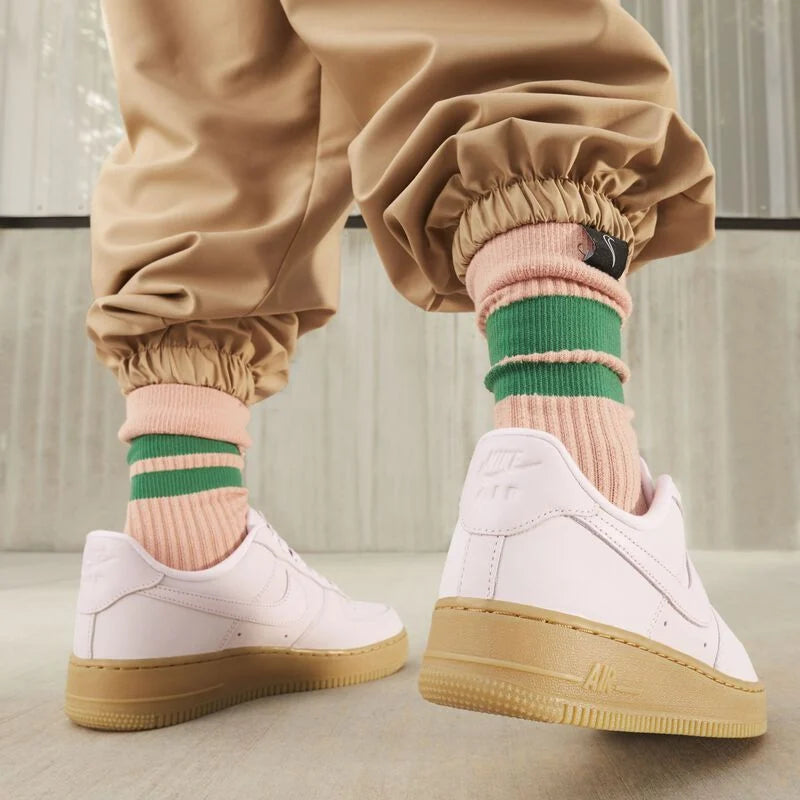 Nike Air Force 1 PREMIUM