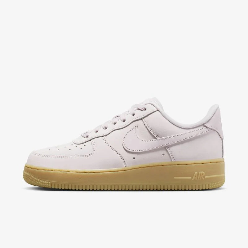 Nike Air Force 1 PREMIUM