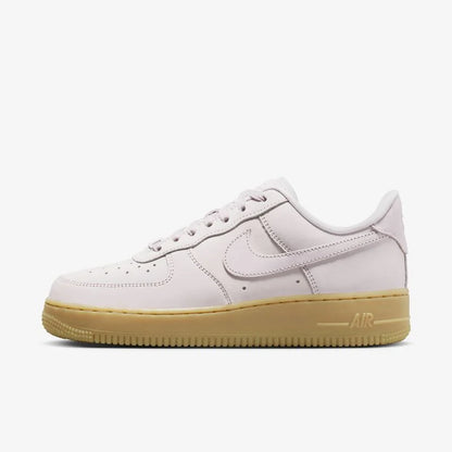 Nike Air Force 1 PREMIUM