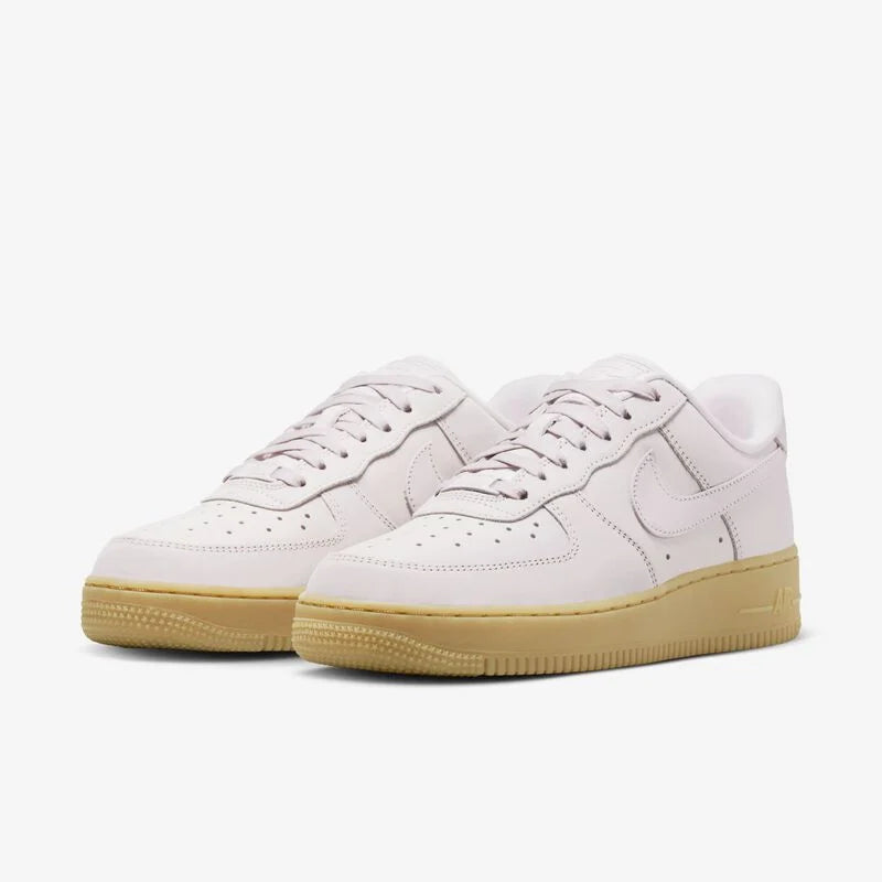 Nike Air Force 1 PREMIUM