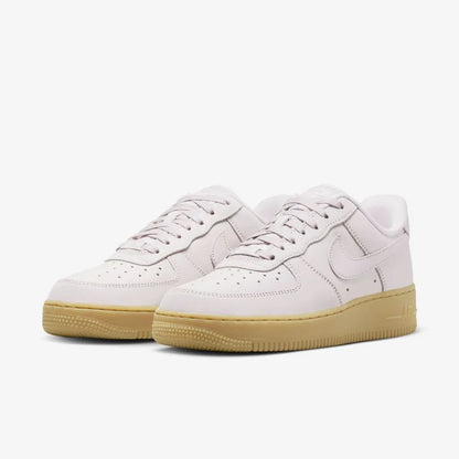 Nike Air Force 1 PREMIUM