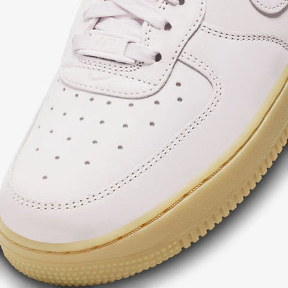 Nike Air Force 1 PREMIUM