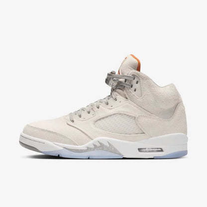 Air Jordan 5 Retro SE Craft