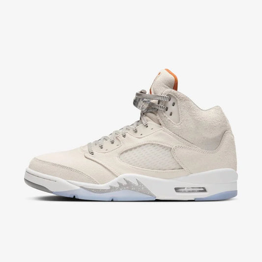 Air Jordan 5 Retro SE Craft