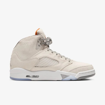Air Jordan 5 Retro SE Craft