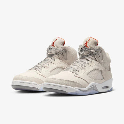 Air Jordan 5 Retro SE Craft
