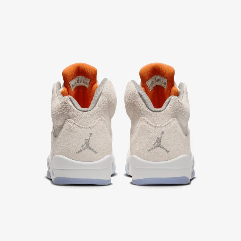 Air Jordan 5 Retro SE Craft