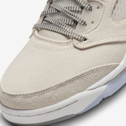 Air Jordan 5 Retro SE Craft
