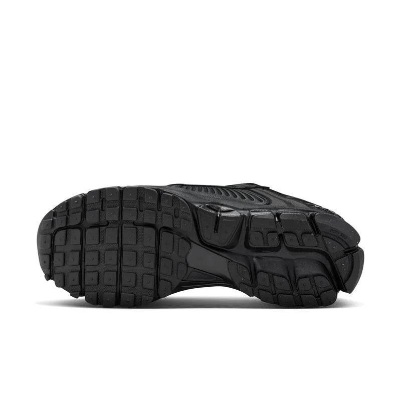 Nike Zoom Vomero 5 Triple Black