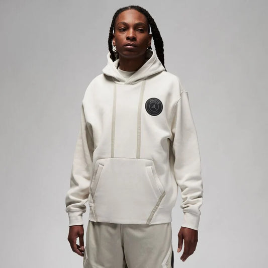 Hoodie Jumpman Paris SaintGermain