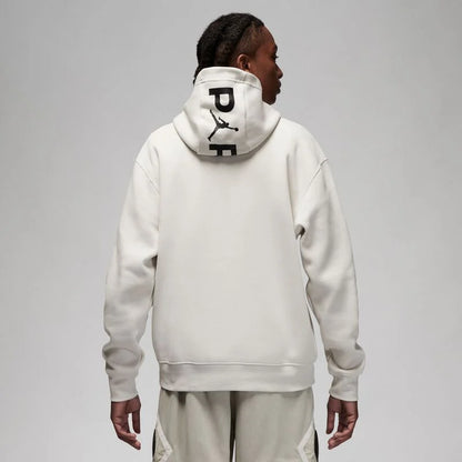 Hoodie Jumpman Paris SaintGermain