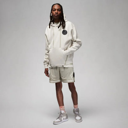 Hoodie Jumpman Paris SaintGermain