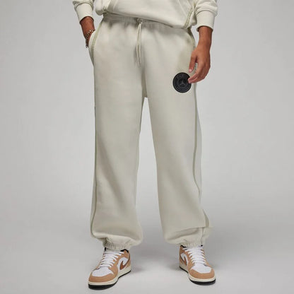 Pants Paris SaintGermain