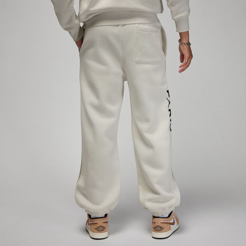 Pants Paris SaintGermain