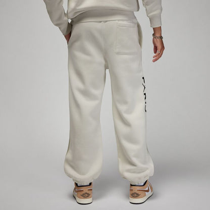 Pants Paris SaintGermain