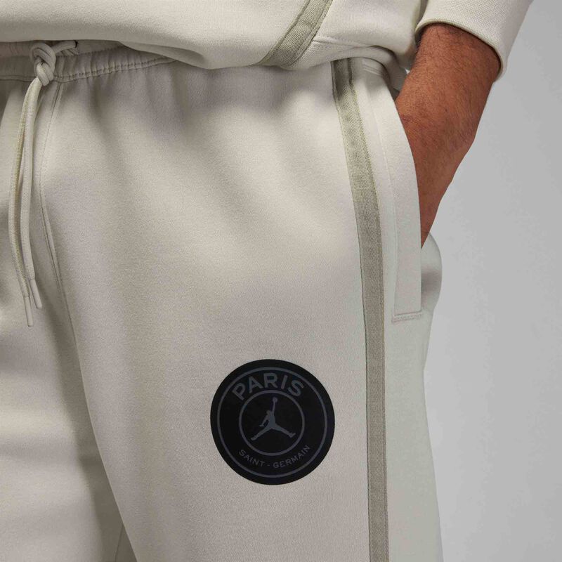 Pants Paris SaintGermain