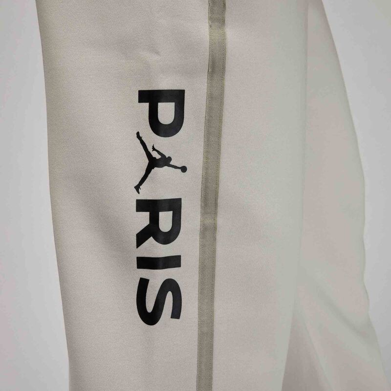 Pants Paris SaintGermain