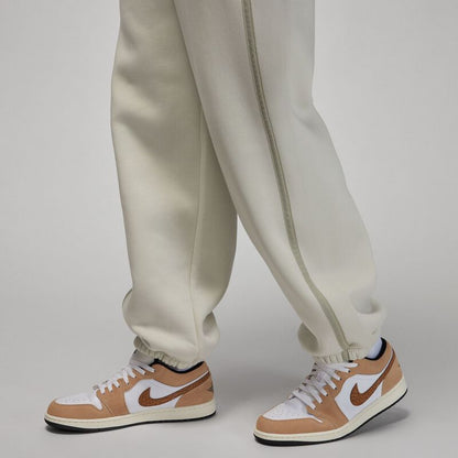 Pants Paris SaintGermain