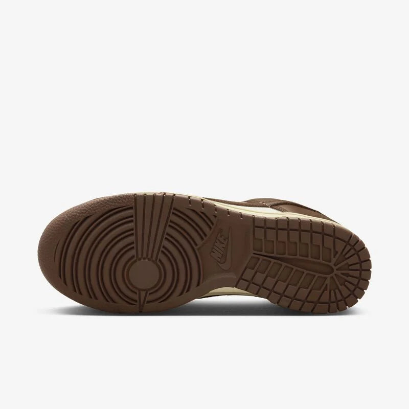 Nike DUnk Low W "Cacao Wow"