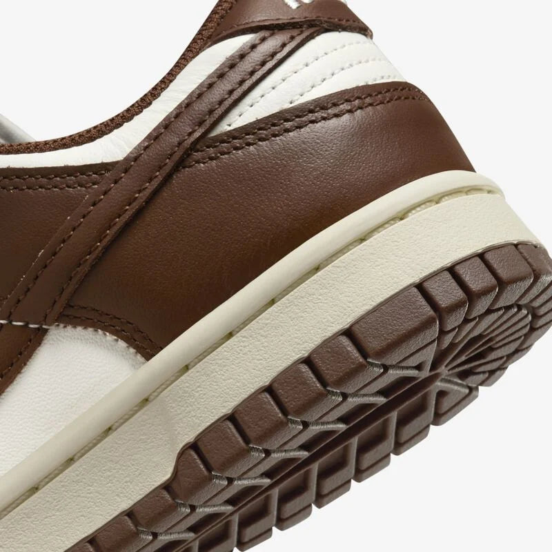 Nike DUnk Low W "Cacao Wow"
